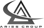 ARIES-logo-final-software2-154×100