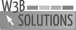 logo_W3B_transp_BW-250×100