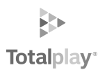 total-play-200h-154×100